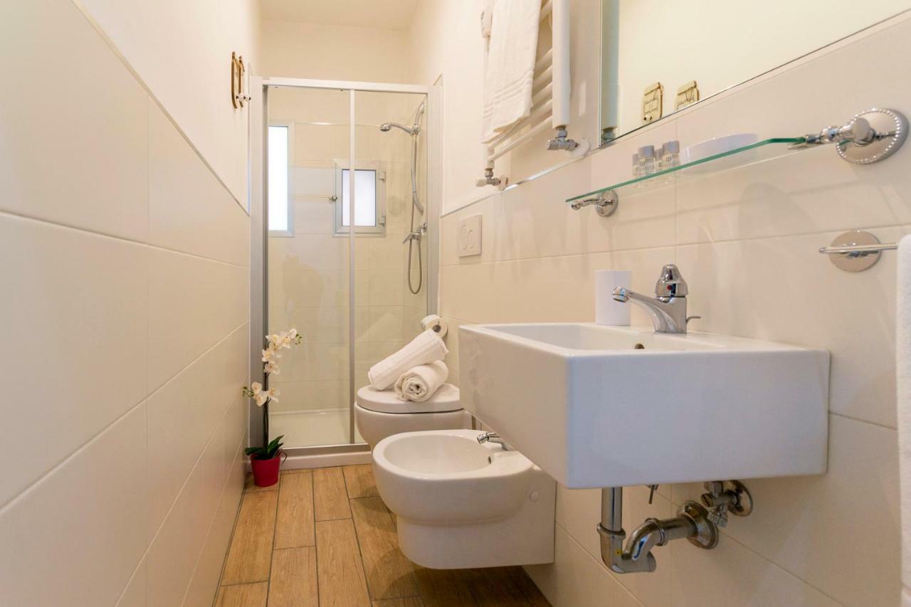 Vatican Domus Appartement